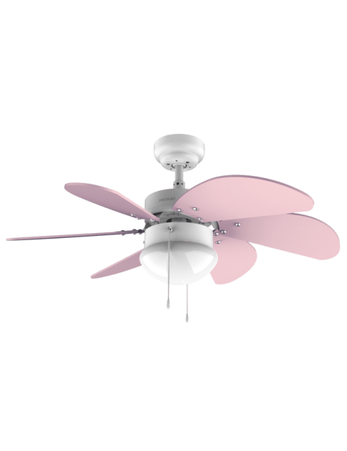 Ventilador de techo...