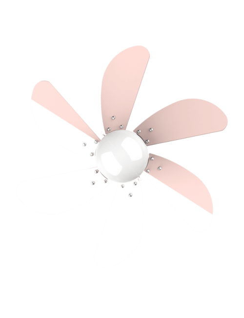 Ventilador de techo...