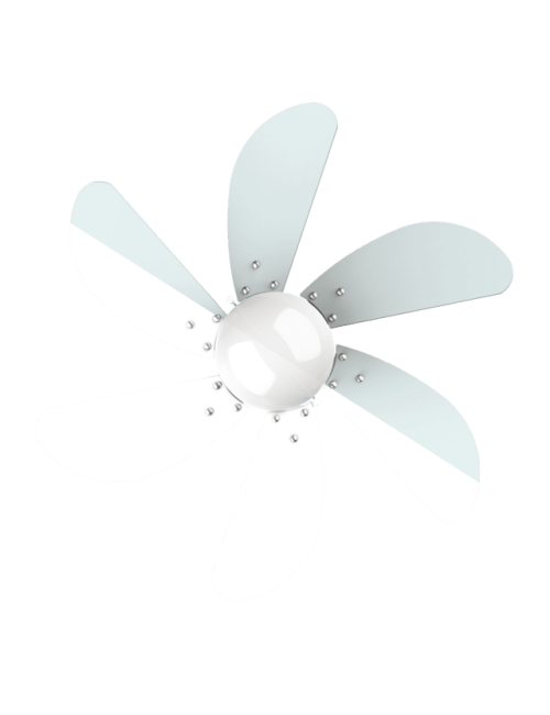 Ventilador de techo...