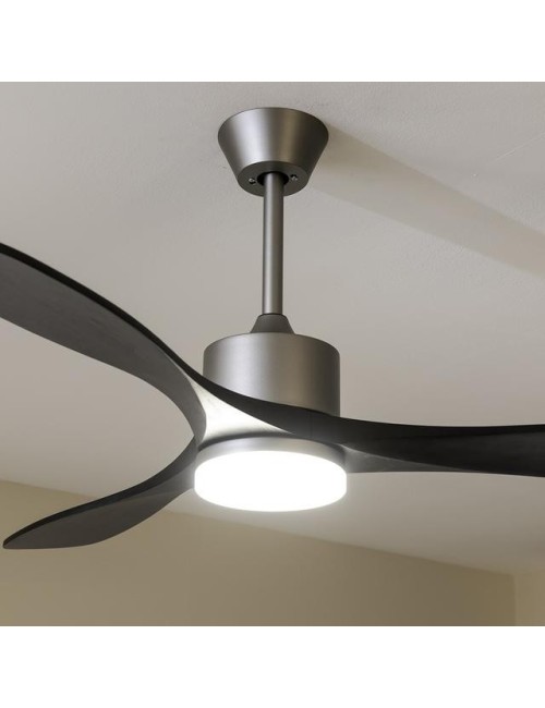 Ventilador de techo...