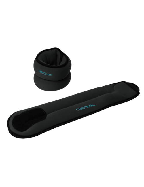 Drumfit AnkelBell 1000 Neo