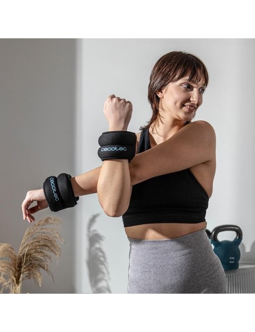 Drumfit AnkelBell 1000 Neo