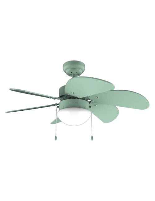 EnergySilence Aero 3600...
