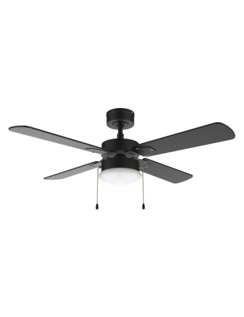 EnergySilence Aero 450...