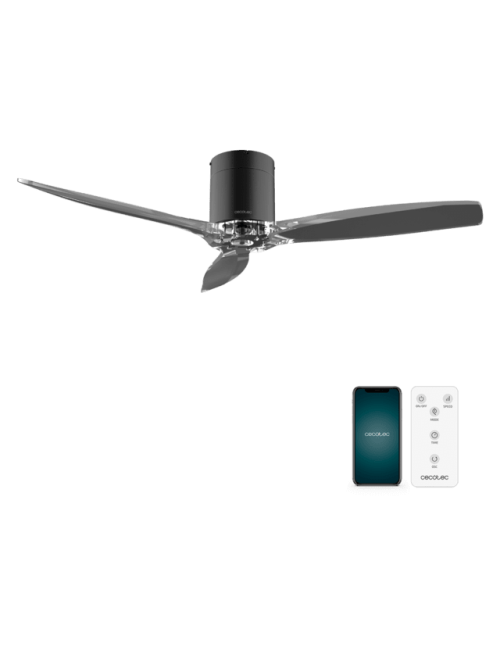 EnergySilence Aero 5285...