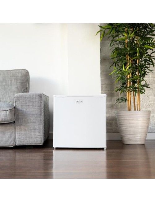 GrandCooler 20000...