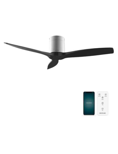 EnergySilence Aero 5500...