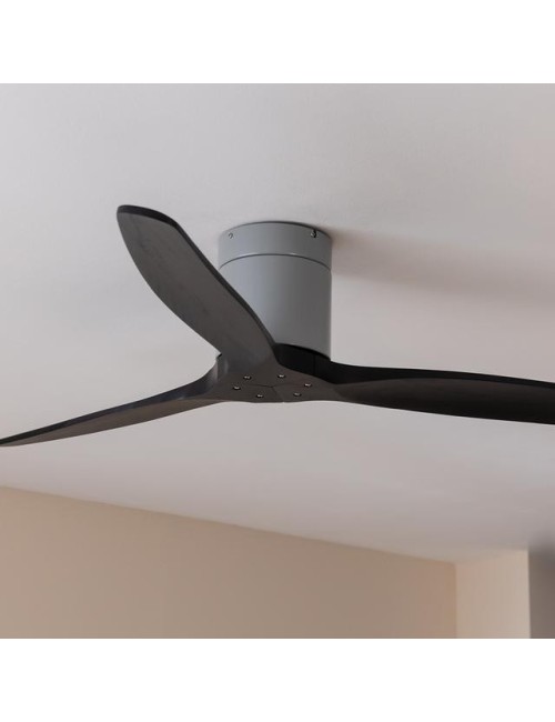 EnergySilence Aero 5500...