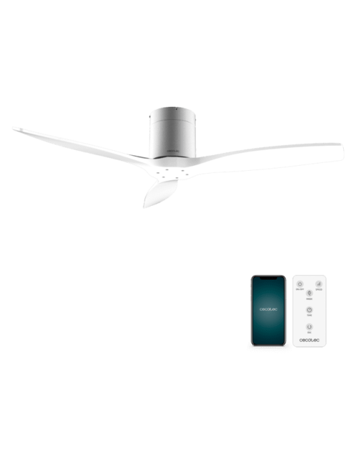 EnergySilence Aero 5500...