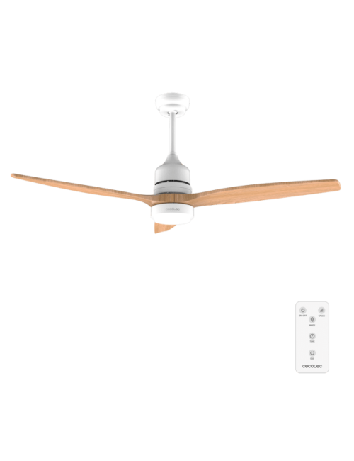 EnergySilence Aero 5275...