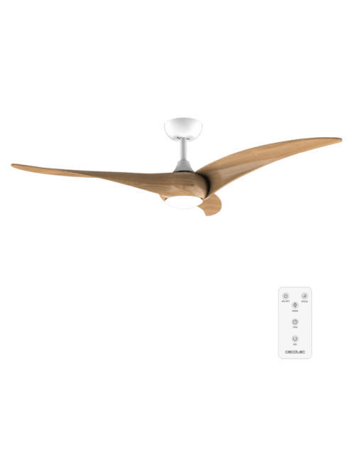 EnergySilence Aero 5295...