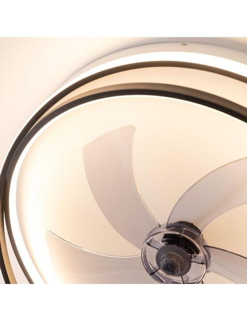 EnergySilence LampAero 600...