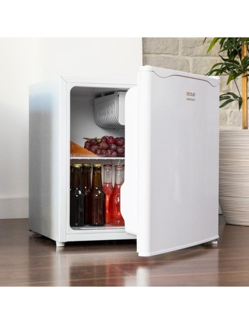 GrandCooler 20000...