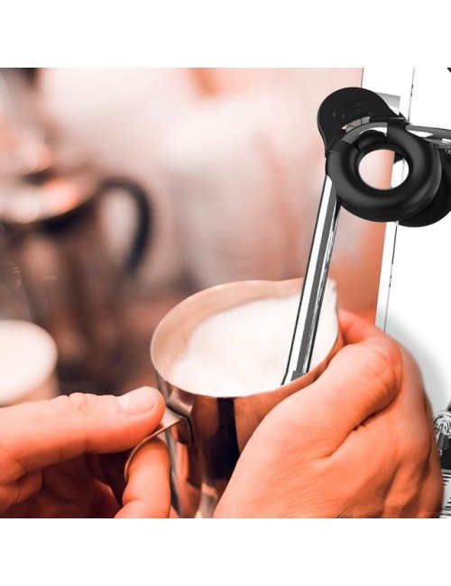 Baristeo Intima