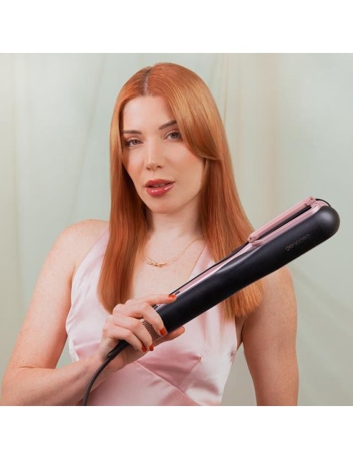 RitualCare Air&Straight...
