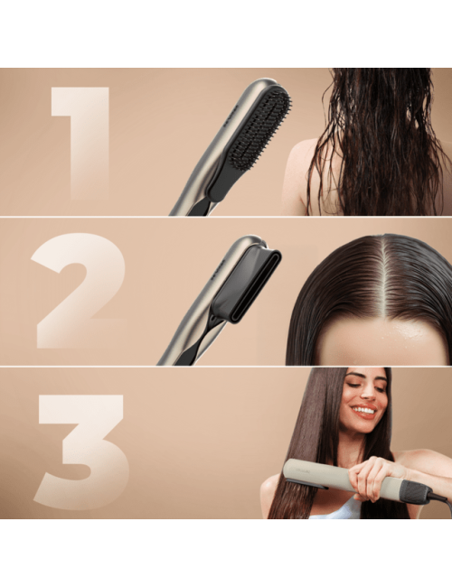 RitualCare Air&Straight...