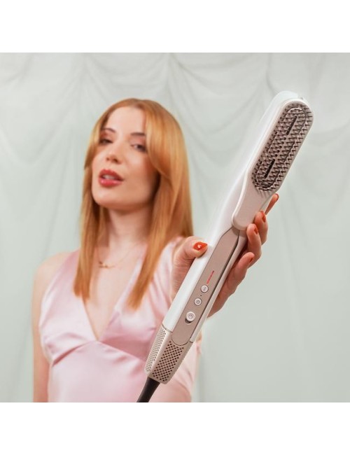 RitualCare Air&Straight...