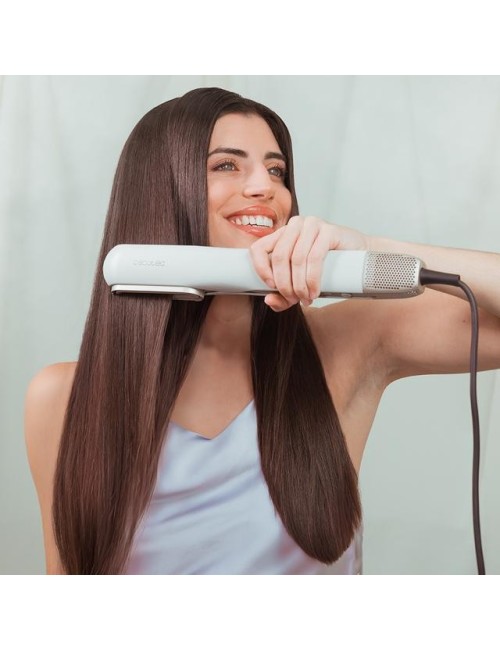 RitualCare Air&Straight...