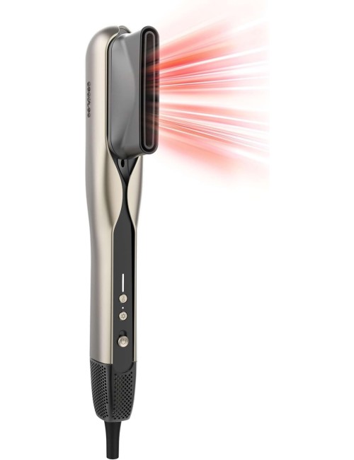 RitualCare Air&Straight...