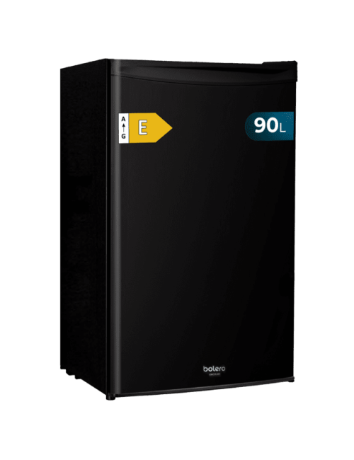 Bolero CoolMarket TT 90...