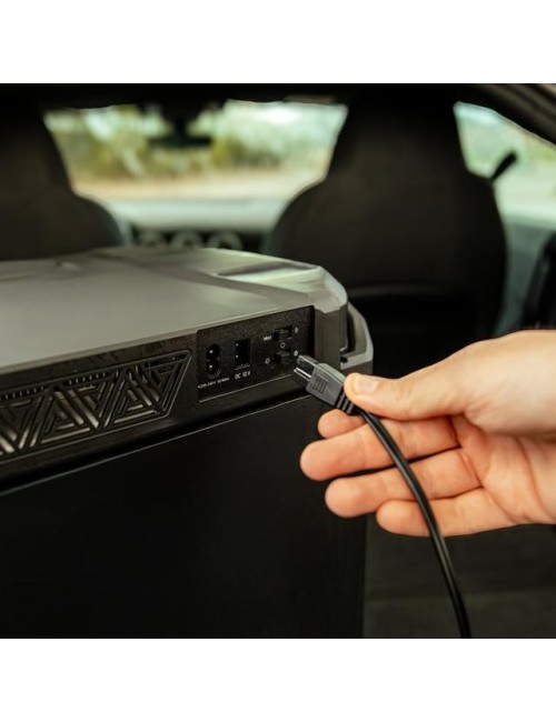Bolero TravelCooling 33L D