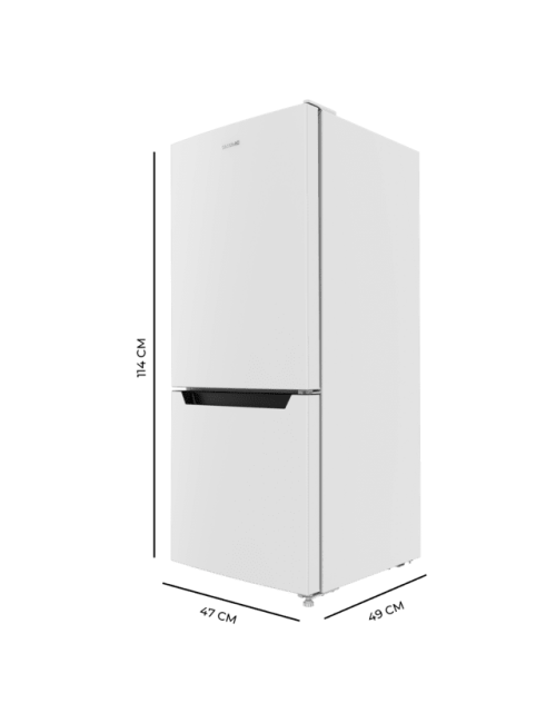 Bolero CoolMarket Combi 117...