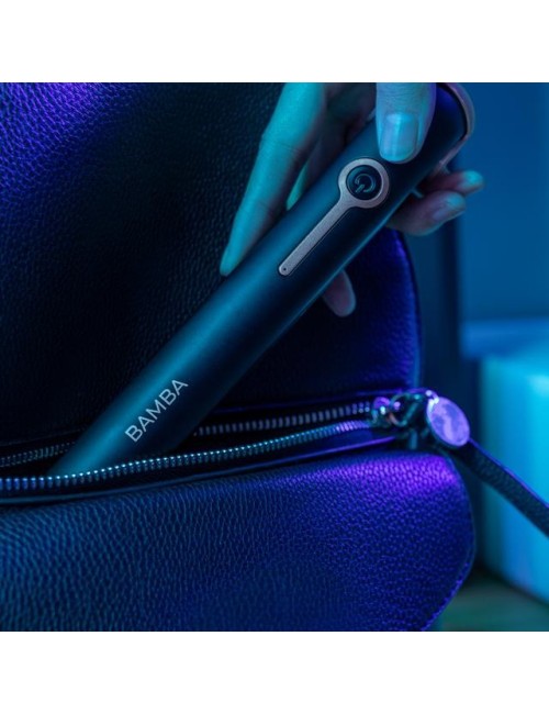 RitualCare Liberty