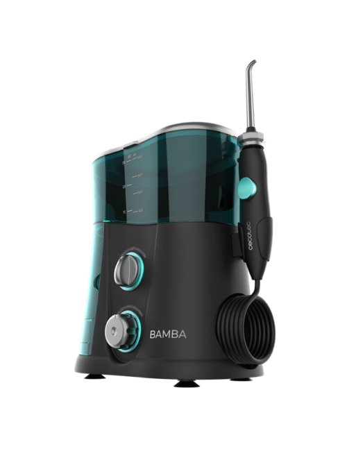 ToothCare 1200 Jet Pro