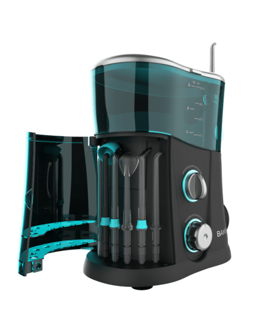 ToothCare 1200 Jet Pro