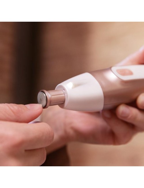 PinkyCare 700 Perfect Nails