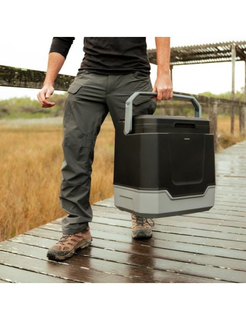 Bolero TravelCooling 33L D