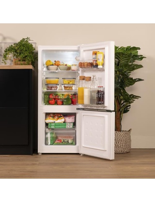 Bolero CoolMarket Combi 117...