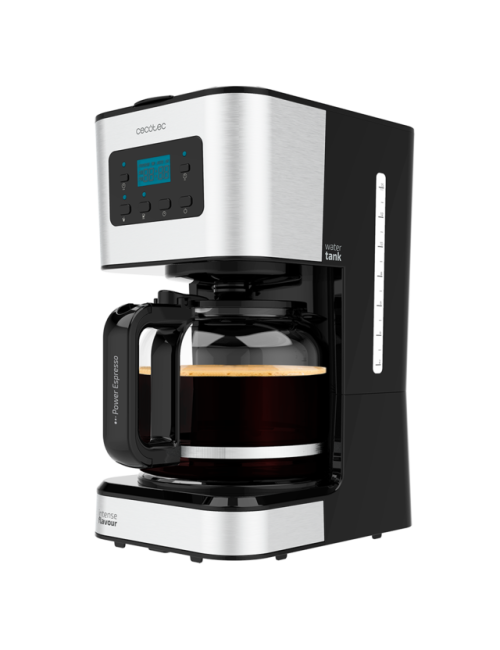 Cafetera De Goteo...