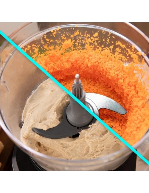 Procesador de alimentos...
