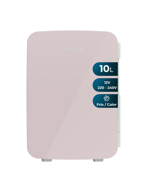 Bolero MiniCooling 10L...