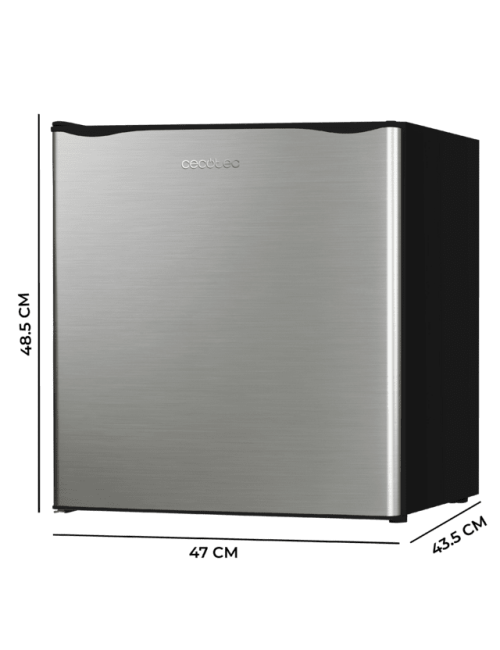 GrandCooler 20000...