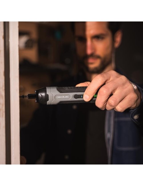 EasyGyro 3000 Pocket