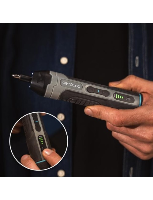 EasyGyro 3000 Pocket