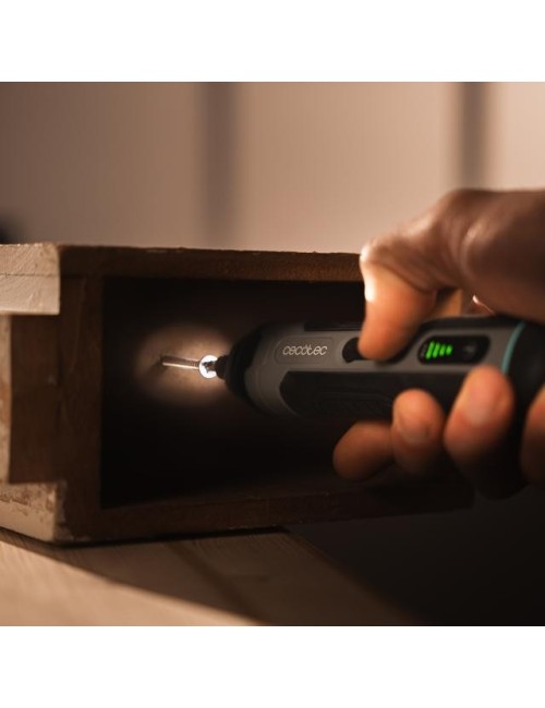 EasyGyro 3000 Pocket