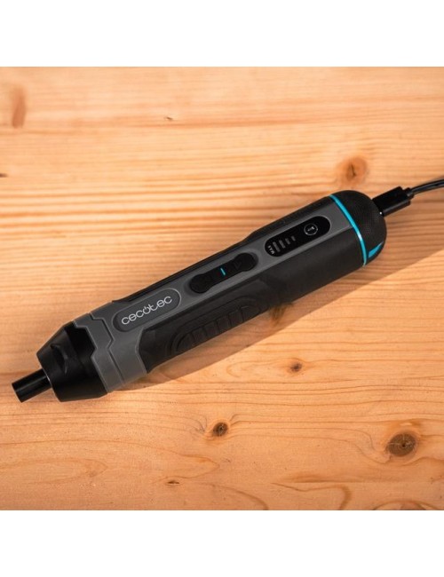 EasyGyro 3000 Pocket