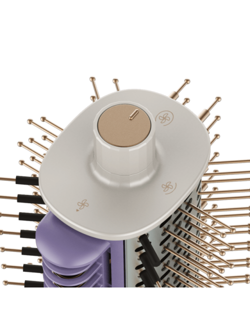 CeramicCare Allin1