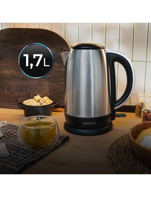 Thermosense 200 Steel