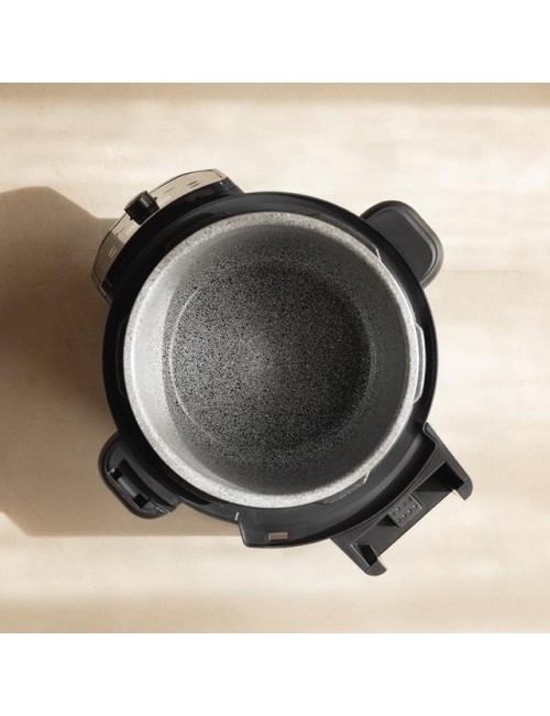 Olla Programable Gm H Fry