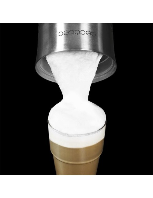 Espumador Power Latte Spume...