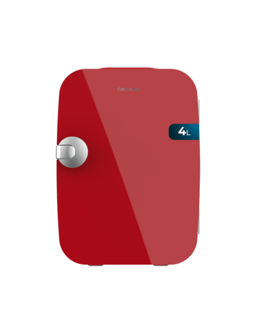Bolero MiniCooling 4L Río Red