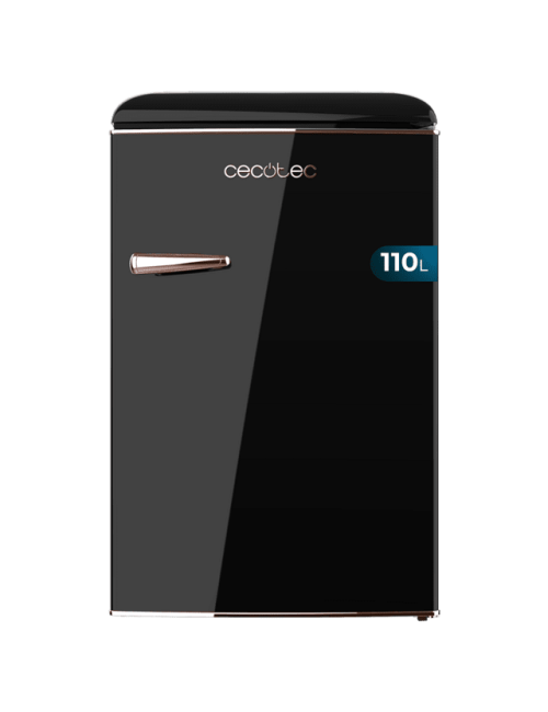 Bolero CoolMarket TT Origin...