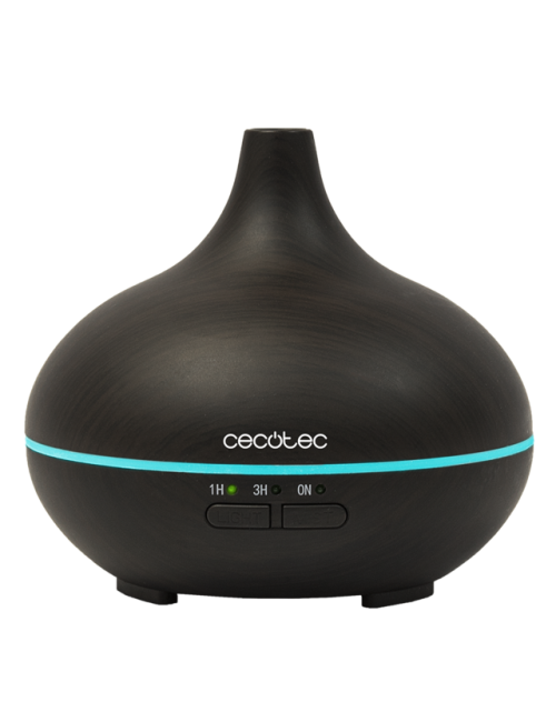Humidificador Pure Aroma...