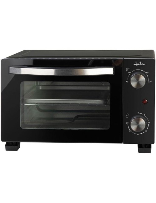 Horno sobremesa Jata...