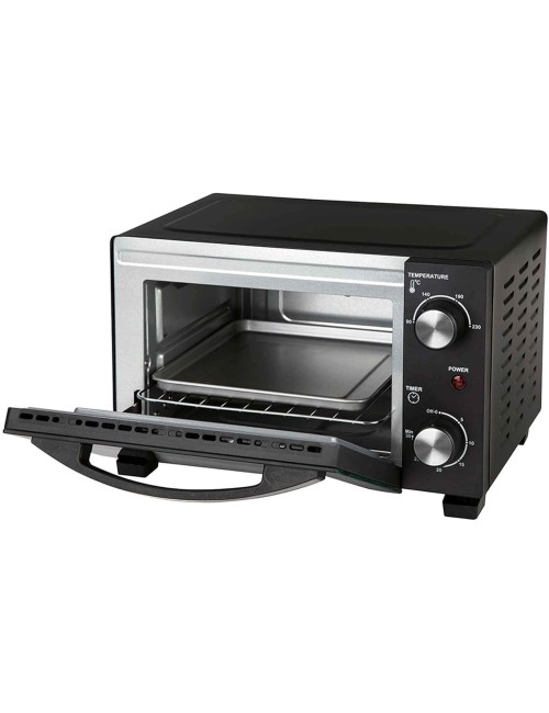 Horno sobremesa Jata...