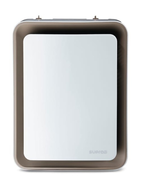 Calefactor Supra ZITTO 11 -...